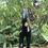 Thumbnail: Vegetable Leash Hook