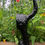 Thumbnail: Poodle / Doodle Leash Hook