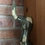 Thumbnail: Camo Leash Hook
