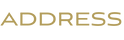 Untitled-12 (2).png