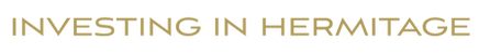 Untitled-12 copy 8.png