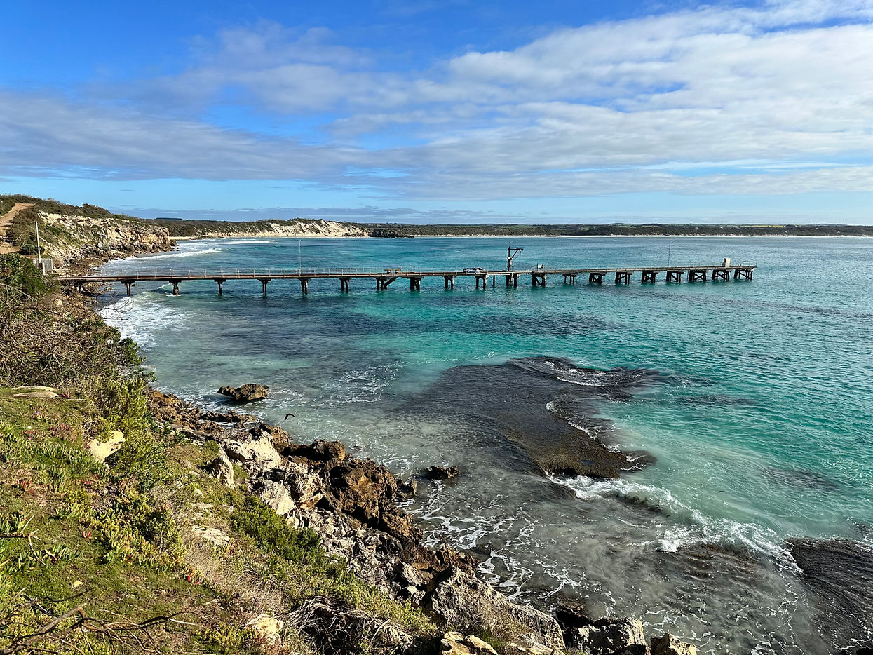 Vivonne Bay Jetty.jpg