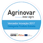 Captura de Ecrã (21)-02.png