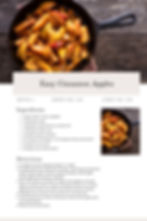 Apple Pectin Benefits For Gut Health (Recipe Included!), apple pectin benefits, what is fruit pectin, pectin extraction, apples for gut health, apple pectin supplement, how to improve gut microbiome, how to improve gut bacteria, how to improve gut, how to improve ibs, How to improve gut health and digestion, gut health and mental health, gut health diet, ibs-m, stomach health tips, irritable bowel