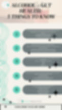 Alcohol + Gut Health: 5 Things To Know, alcohol + gut health, alcohol gut bacteria, alcohol and weight loss, alcohol and anxiety, alcohol and the brain, alcohol and sleep, alcohol and fat loss, alcohol and blood pressure, alcohol and diabetes, alcohol and testosterone, alcohol and acid reflux, alcohol and gut biome, alcohol and stomach problems, alcohol and stomach ulcers, alcohol and stomach, alcohol and intestines, alcohol and ibs, alcohol and ibd, alcohol and inflammation