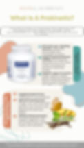 what is a prokinetic?, peristalsis definition, peristalsis problems, natural prokinetic, prokinetic agents, prokinetic for sibo, prokinetics, prokinetic supplements, prokinetic herbs, gut motility supplements, gut motility, gut motility disorders, gut motility issues, slow gut, slow gut motility, slow intestines, constipation supplements, constipation help, exercise help constipation, mounjaro constipation help, slow gut motility, supplement for gut health motility, supplement for gut health and bloating