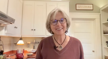 Cooking demo with Functional nutritionist, Holistic nutritionist, functional nutrition, Nutritionist for gut health, Functional medicine nutritionist, Best dietitian near me, Holistic dietitian