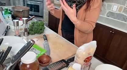 Screenshot 2025-12-16 at 1.59.33 PM.png