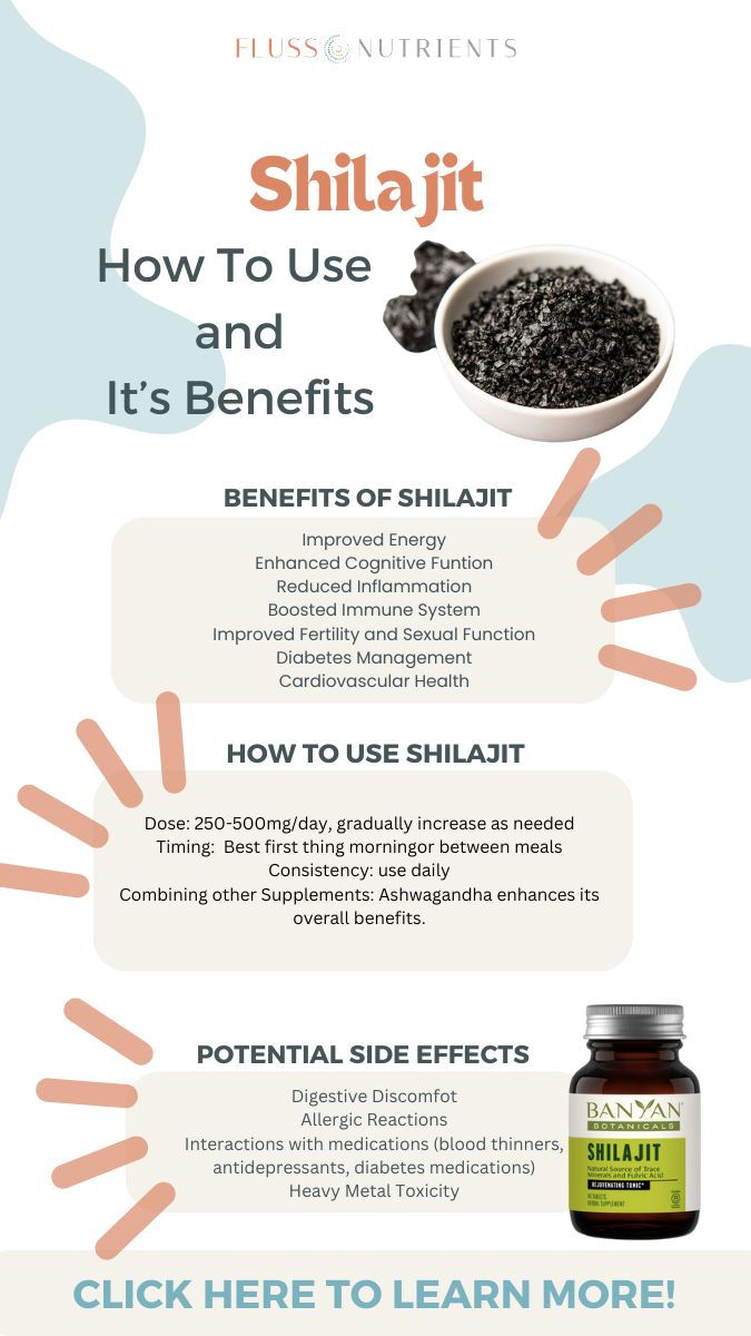 shilajit how to use, shilajit gummies review, shilajit capsule, shilajit ashwagandha, what is shilajit good for, what is shilajit resin, best shilajit brand in world, shilajit weight loss, shilajit fat loss, anxiety supplements, shilajit energy drink, shilajit and ashwagandha together, shilajit and testosterone, shilajit and honey, hormone supplements, weight loss supplements for women, weight loss supplements that work, Shilajit How To Use And Its Benefits, oswald digestive clinic