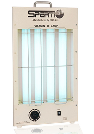 Vitamin D: Why it is an Essential Nutrient