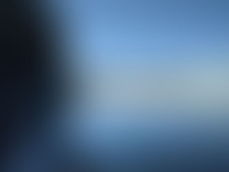 A Mission to Experience All 55