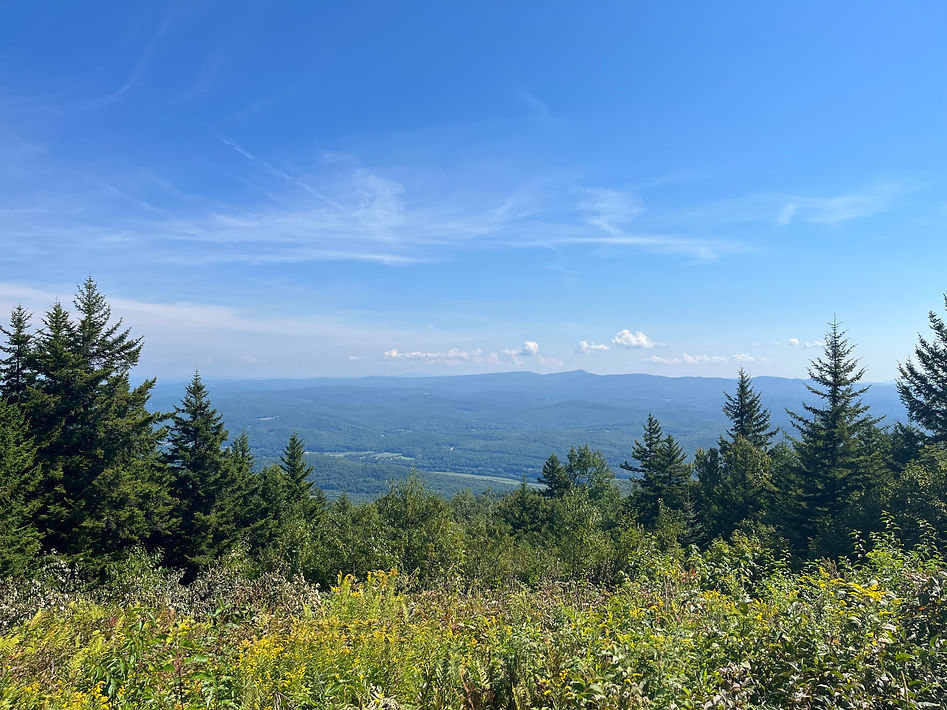 Ascutney Sept 2022.jpg