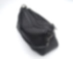 Thumbnail: New Braided handle Leather Handbag