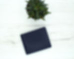Thumbnail: Man Leather Wallet