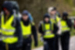 De Få Rå