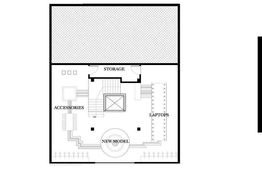 Electronic Store Design2 - copy
