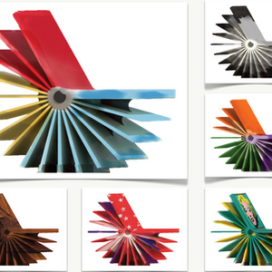 Chair Design