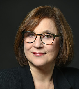 Lise Halpern