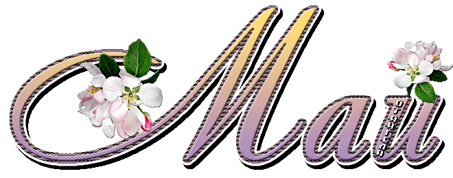 май.gif