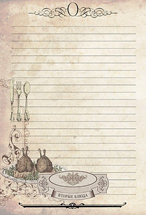 f9252a3e329daae7cc871fe8ea369ccf.jpg