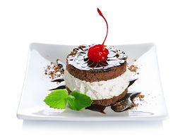 2018Food___Cakes_and_Sweet_Appetizing_ca