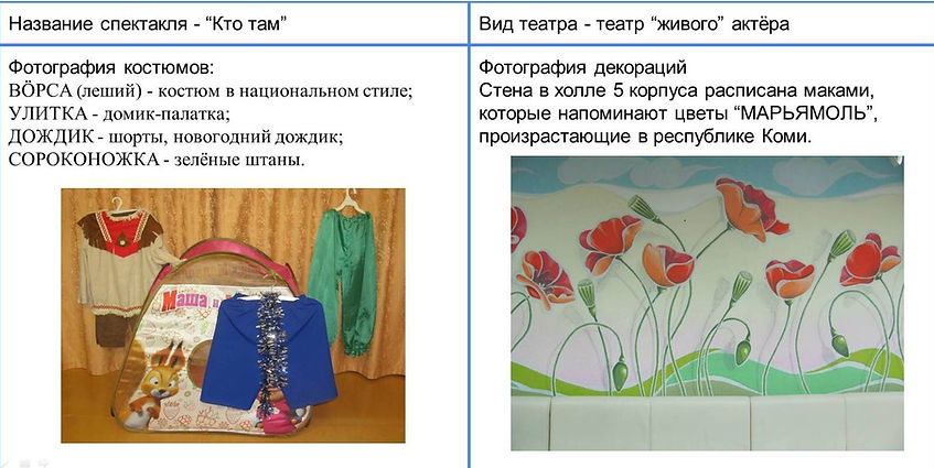фантазеры.jpg