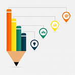 colorful-timeline-infographics-layout-wi