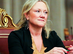 D'ORLANDO_Elena.png