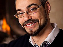 MALVALDI_Marco.jpg