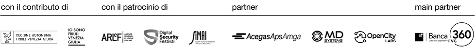 FOOTER AI.png