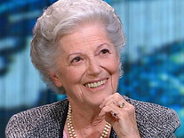 ERCOLI FINZI_Amalia.jpg