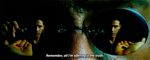 the-matrix-gif
