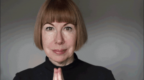 Why White Women Won DEI - by Aparna R.