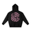 Thumbnail: BB Logo Hoodie