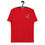 Thumbnail: Classic BB Logo cotton t-shirt