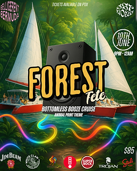 Forest fete 2026.png
