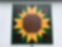 Barn Quilt