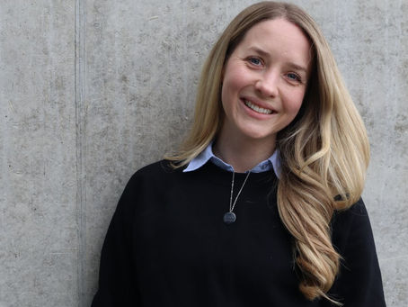 Die Kunst, sich den Kopf zu zerbrechen – Negative Gedanken Level 12/10