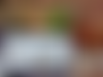 Mut zur Peinlichkeit – Warum ich trotzdem weitermache