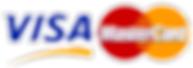 visa-mastercard_orig%20(1)_edited.png