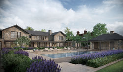 221104_MISSION_Paddock_Rear1