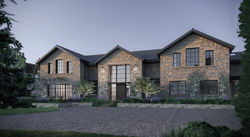 221104_MISSION_Paddock_front