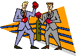 UUCBLIXCBZSNDQ4PWS2GYFB3SOCBM6YW.gif