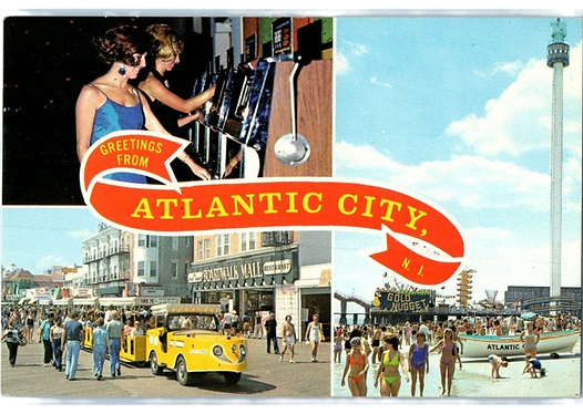 1c3a444b9091a3781d827bf5752896a7_edited.