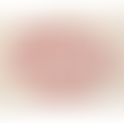 options in the south jersey + atlantic city area for those affected by the shutdown