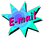 click here to email