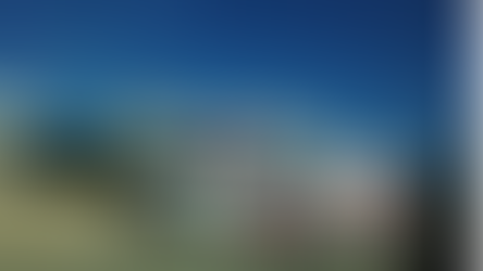 no moral high ground when the elevation's 0": a sneak peek into issue 6