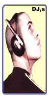 click here to listen