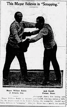 Screen Shot 2026-04-02 at 1.15.03 PM.png