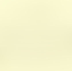 from ellis island to ice